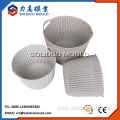 Plastic Household Washing Cloth Laundry Basket Mould